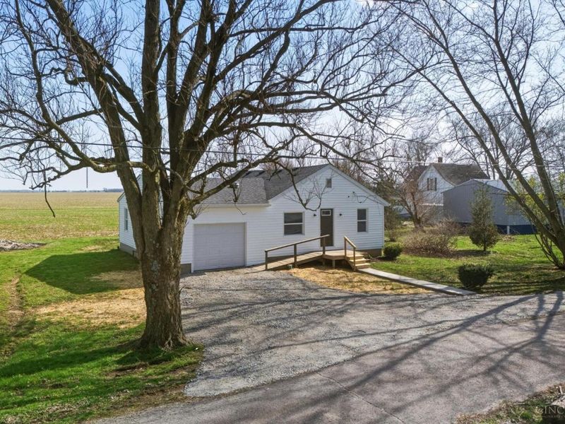 406 Ellis Street, Port William, OH 45164 Photo 25