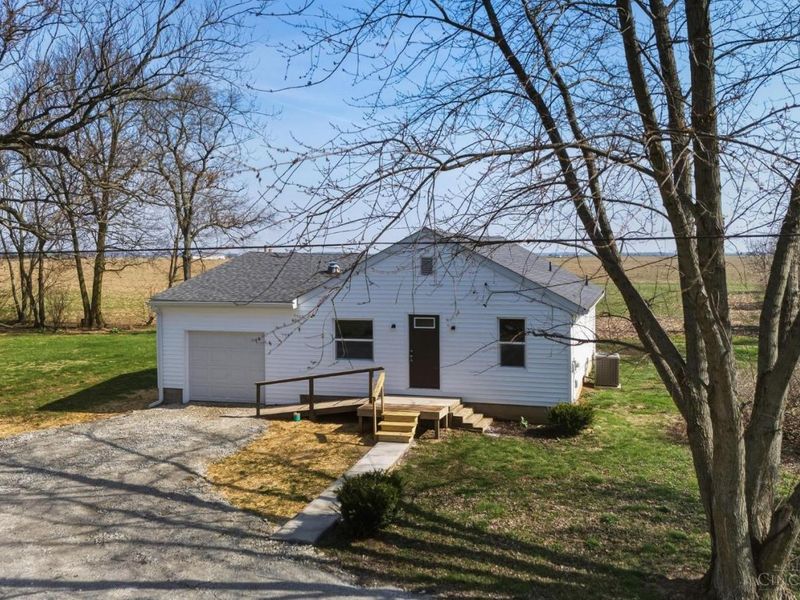 406 Ellis Street, Port William, OH 45164 Photo 26