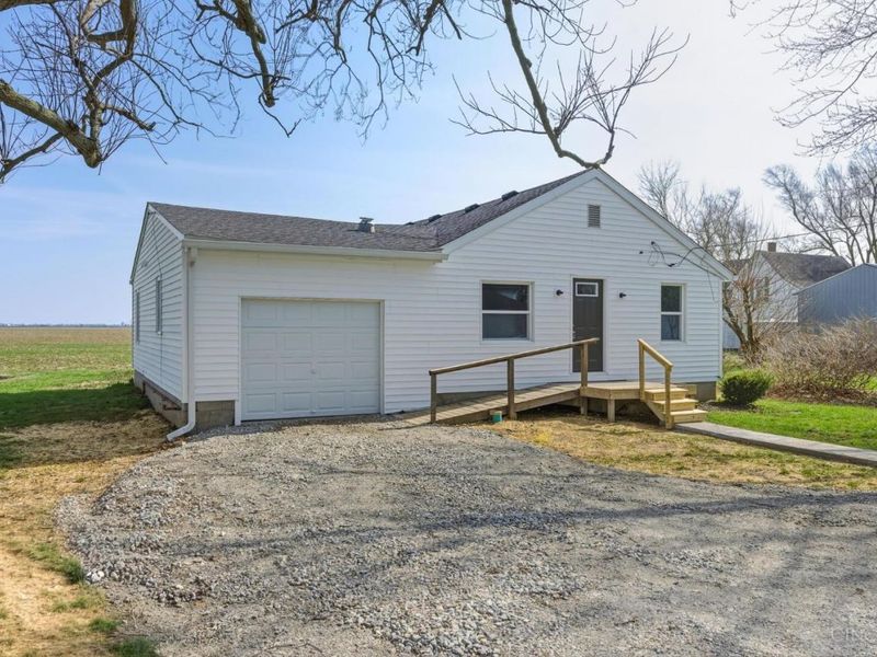 406 Ellis Street, Port William, OH 45164 Photo 27