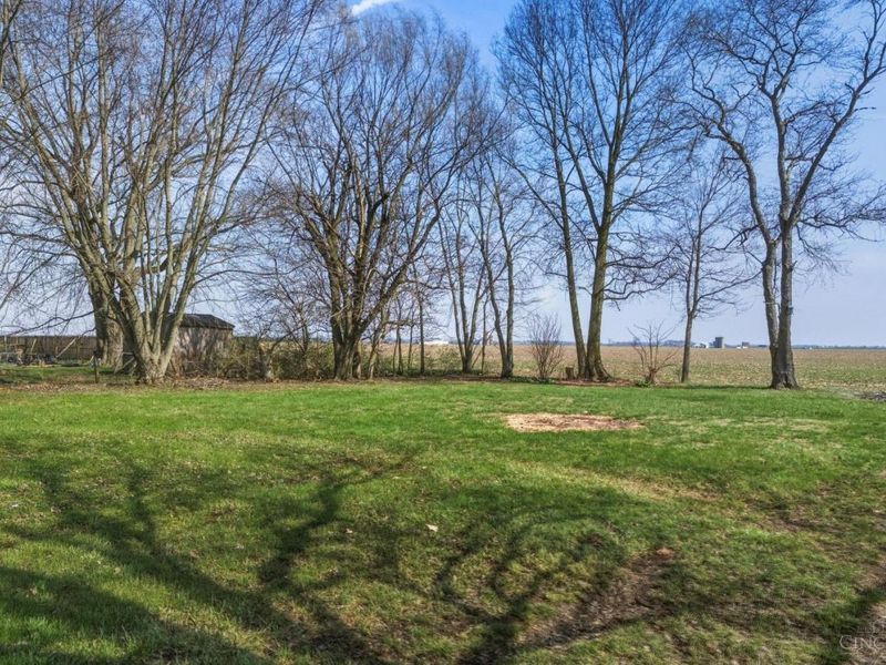 406 Ellis Street, Port William, OH 45164 Photo 29