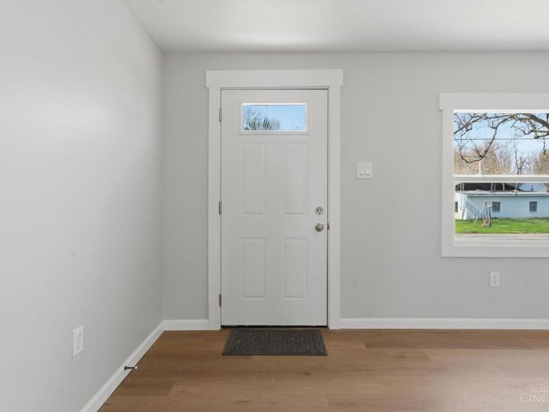 406 Ellis Street, Port William, OH 45164 Photo 3