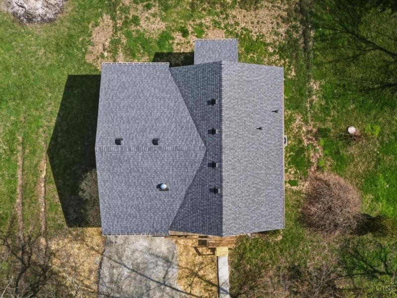 406 Ellis Street, Port William, OH 45164 Photo 31