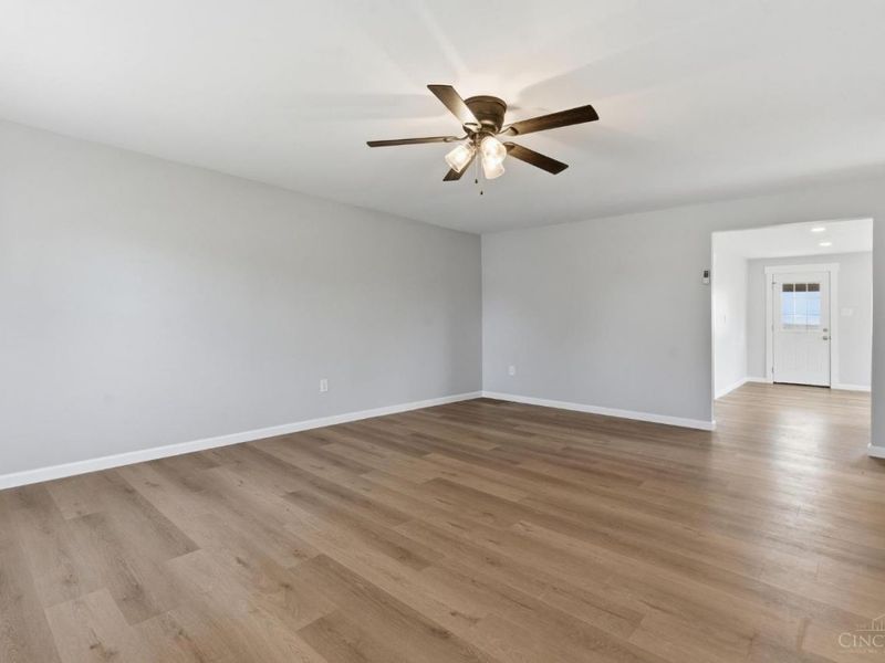 406 Ellis Street, Port William, OH 45164 Photo 4