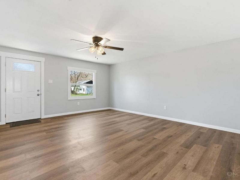 406 Ellis Street, Port William, OH 45164 Photo 5