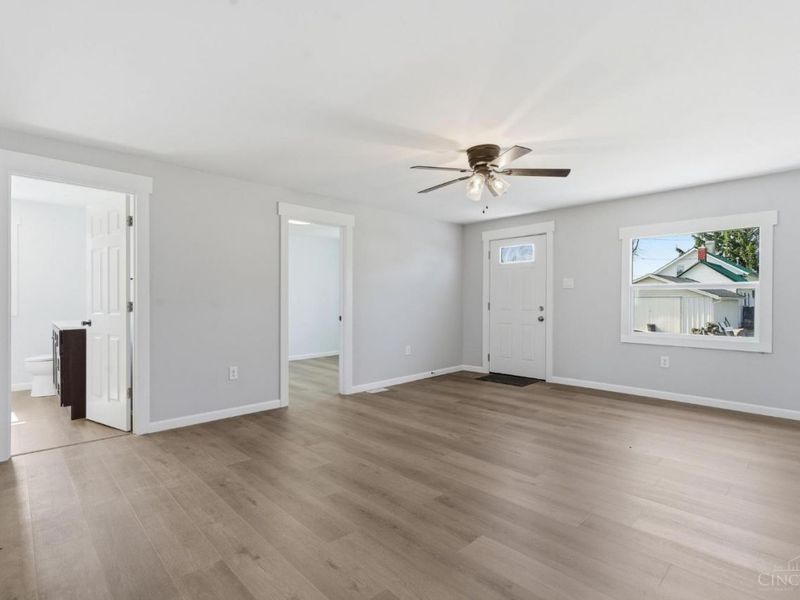 406 Ellis Street, Port William, OH 45164 Photo 6