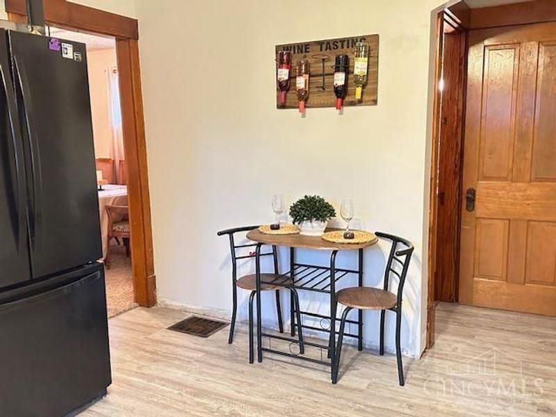 7560 Pippin Road, Colerain Township, OH 45239 Photo 10