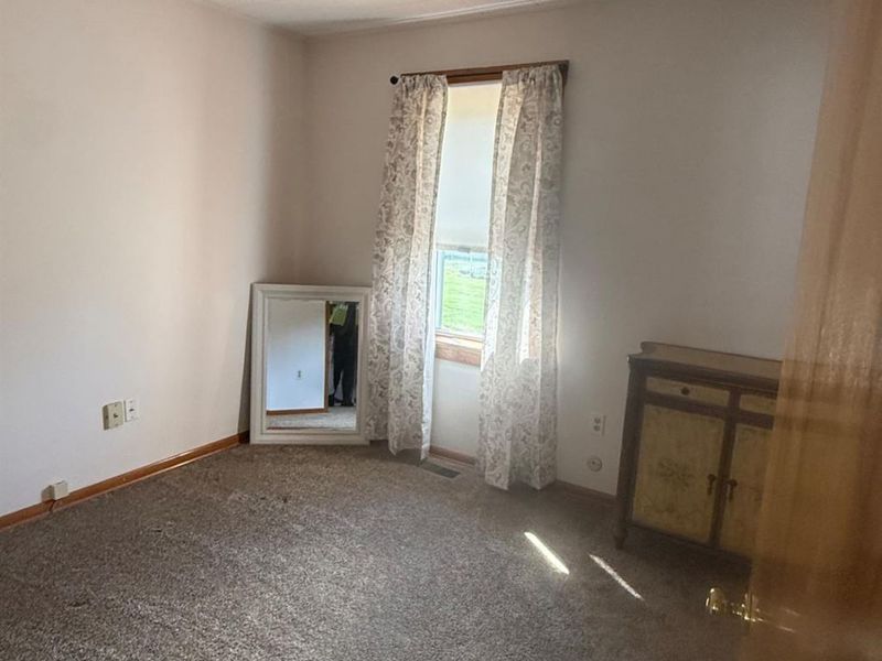 7560 Pippin Road, Colerain Township, OH 45239 Photo 11