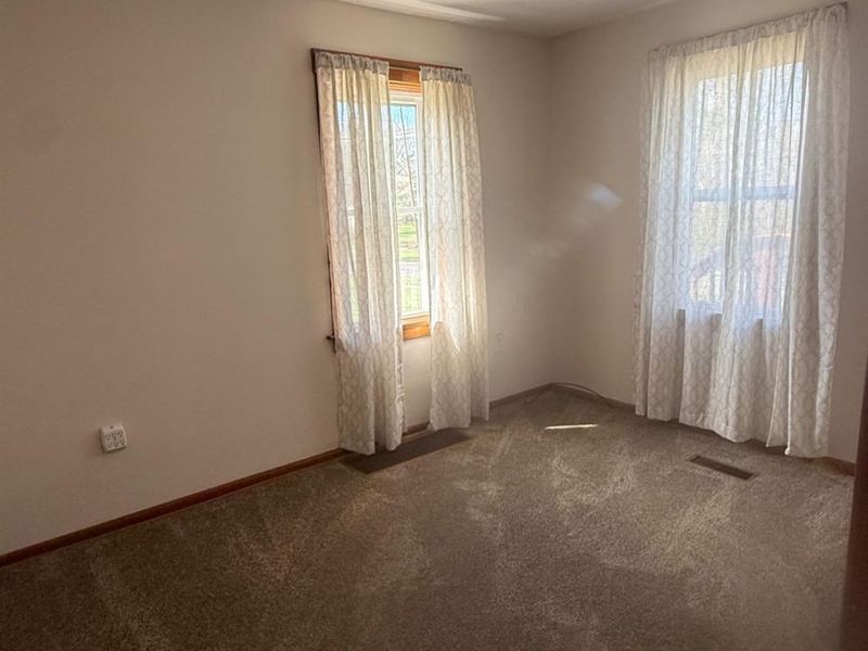 7560 Pippin Road, Colerain Township, OH 45239 Photo 12