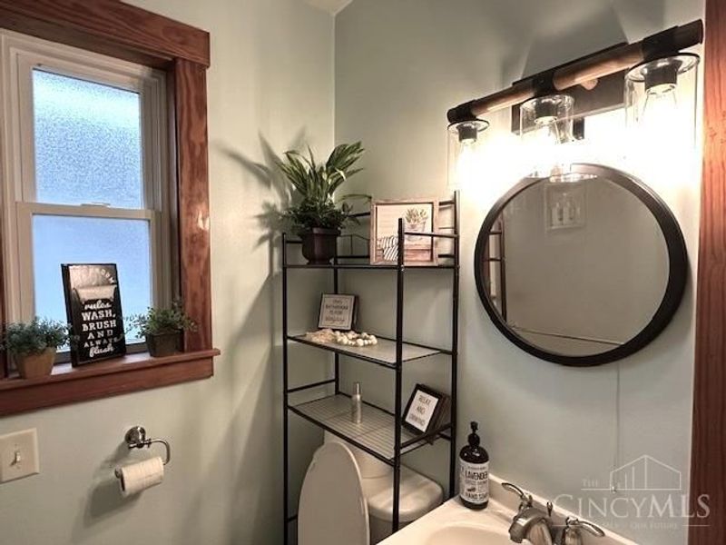 7560 Pippin Road, Colerain Township, OH 45239 Photo 14