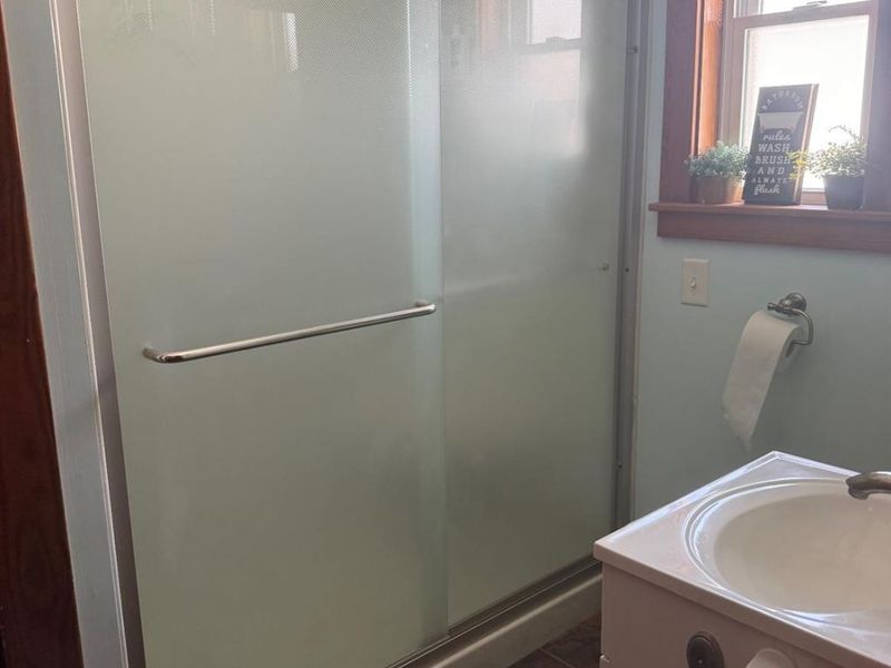 7560 Pippin Road, Colerain Township, OH 45239 Photo 15