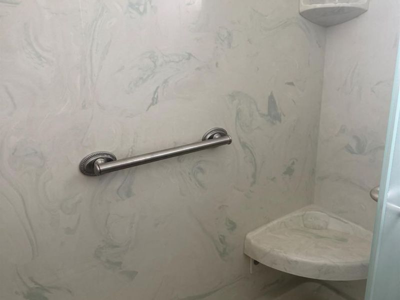 7560 Pippin Road, Colerain Township, OH 45239 Photo 16