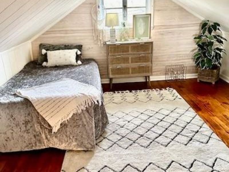 7560 Pippin Road, Colerain Township, OH 45239 Photo 17