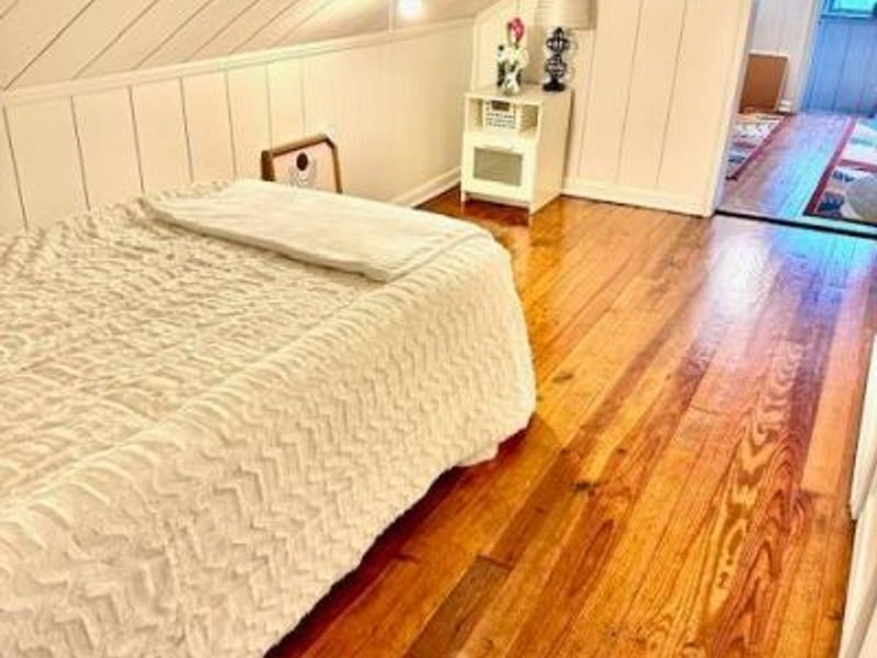 7560 Pippin Road, Colerain Township, OH 45239 Photo 18