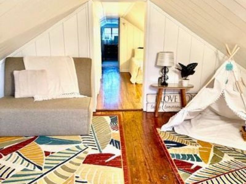 7560 Pippin Road, Colerain Township, OH 45239 Photo 19