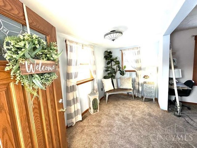 7560 Pippin Road, Colerain Township, OH 45239 Photo 2