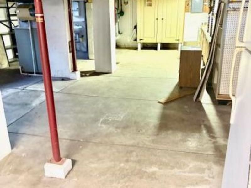 7560 Pippin Road, Colerain Township, OH 45239 Photo 20