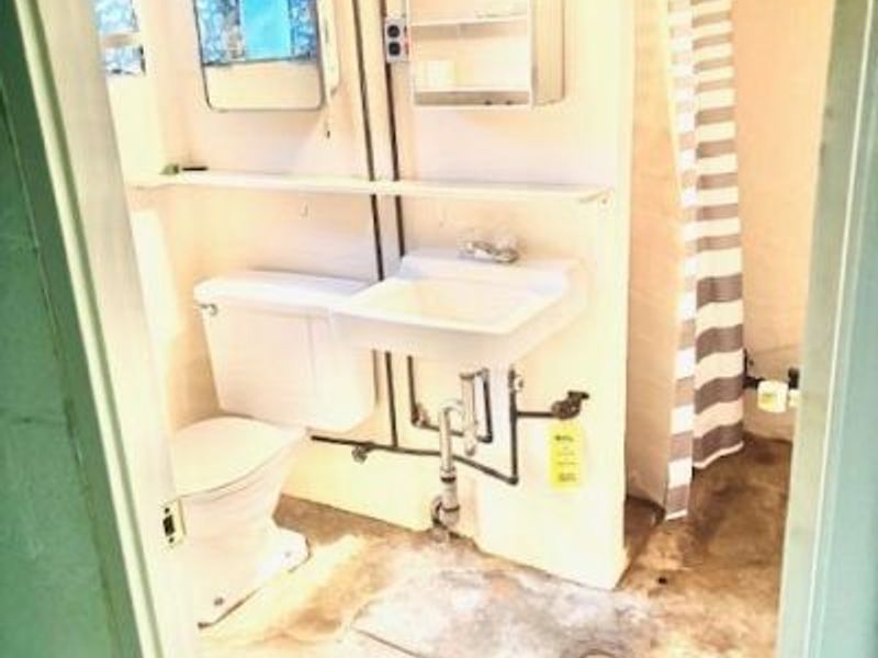 7560 Pippin Road, Colerain Township, OH 45239 Photo 21