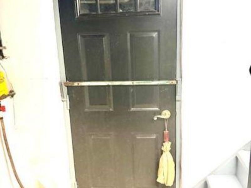 7560 Pippin Road, Colerain Township, OH 45239 Photo 22