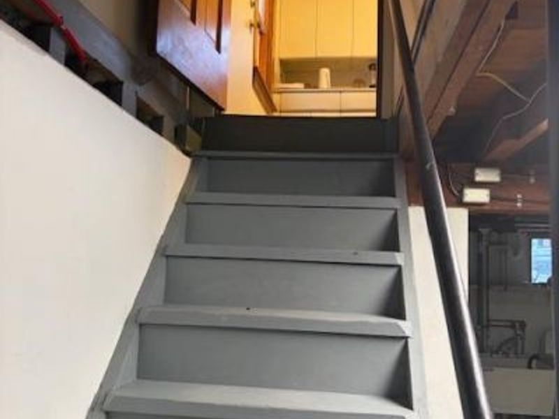 7560 Pippin Road, Colerain Township, OH 45239 Photo 23