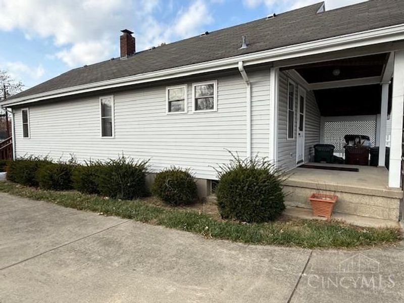 7560 Pippin Road, Colerain Township, OH 45239 Photo 25