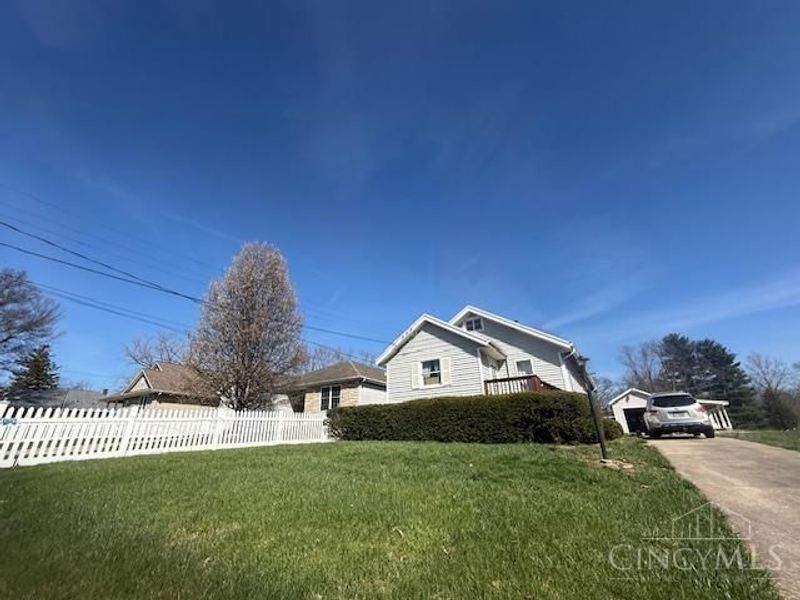 7560 Pippin Road, Colerain Township, OH 45239 Photo 26