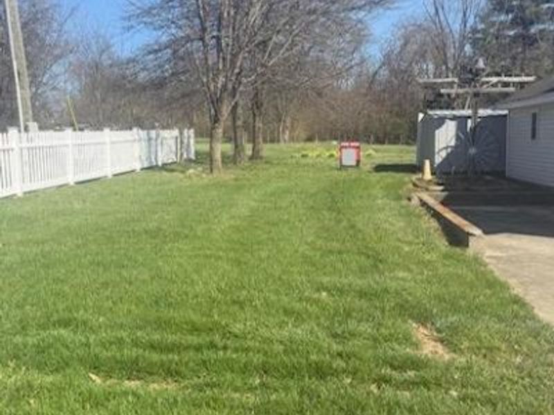 7560 Pippin Road, Colerain Township, OH 45239 Photo 28