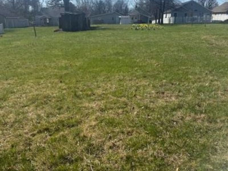 7560 Pippin Road, Colerain Township, OH 45239 Photo 29