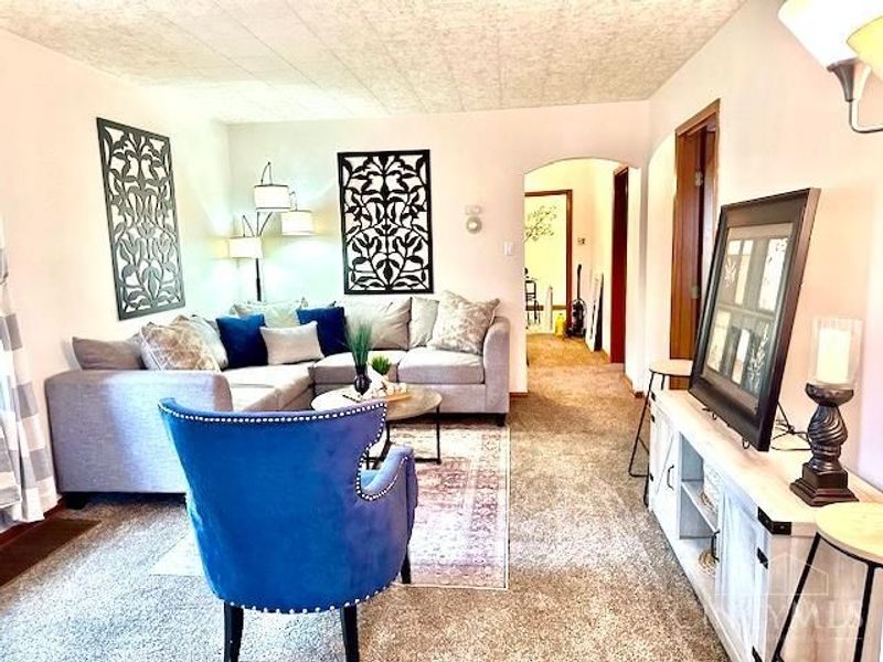 7560 Pippin Road, Colerain Township, OH 45239 Photo 3