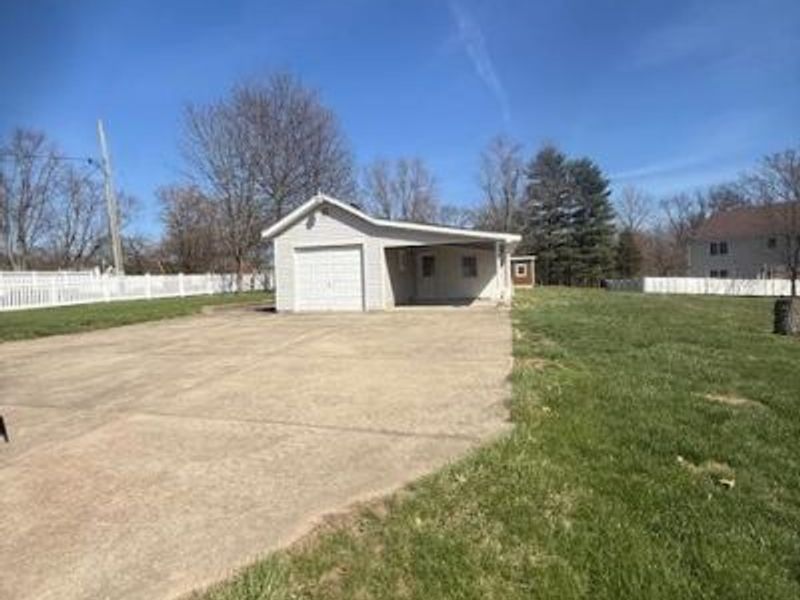 7560 Pippin Road, Colerain Township, OH 45239 Photo 30