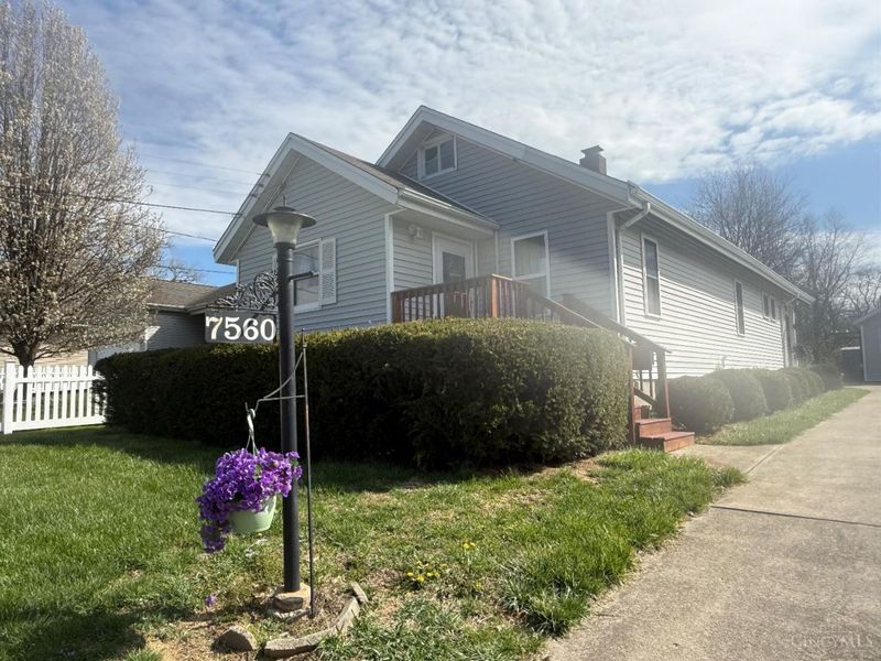 7560 Pippin Road, Colerain Township, OH 45239 Photo 31