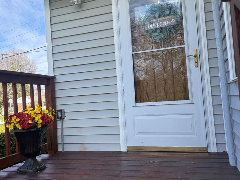 7560 Pippin Road, Colerain Township, OH 45239 Photo 32