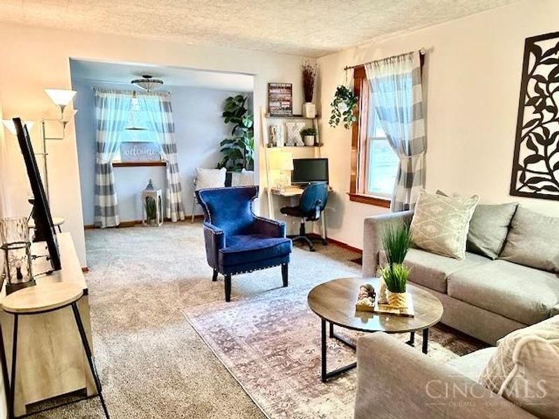 7560 Pippin Road, Colerain Township, OH 45239 Photo 4