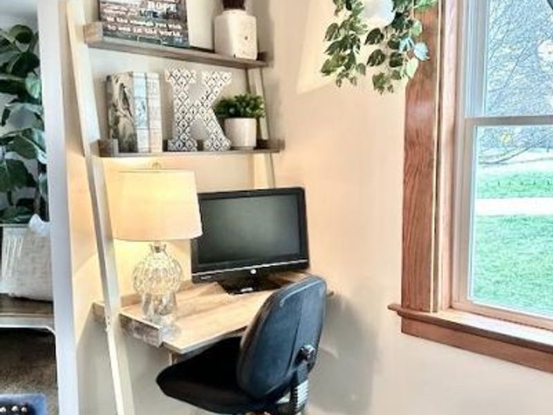 7560 Pippin Road, Colerain Township, OH 45239 Photo 5