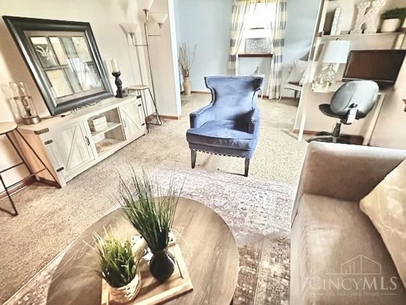 7560 Pippin Road, Colerain Township, OH 45239 Photo 6