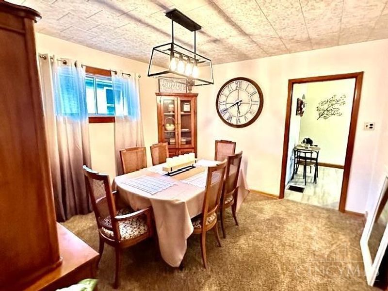 7560 Pippin Road, Colerain Township, OH 45239 Photo 7