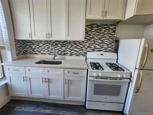 308 Hooper Street, Unit 1C, Brooklyn, NY 11211