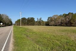 Tbd Joyner Swamp Rd.  photo 4