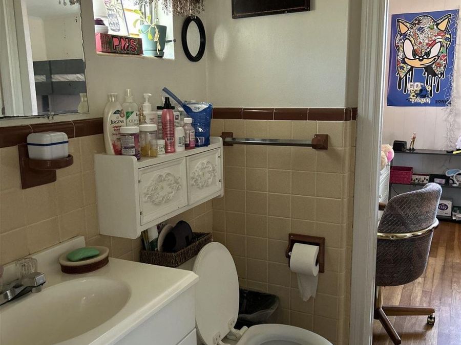 Property Image 42