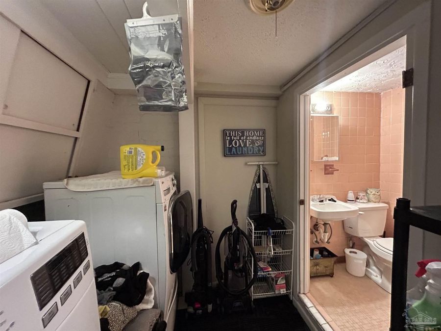 Property Image 56