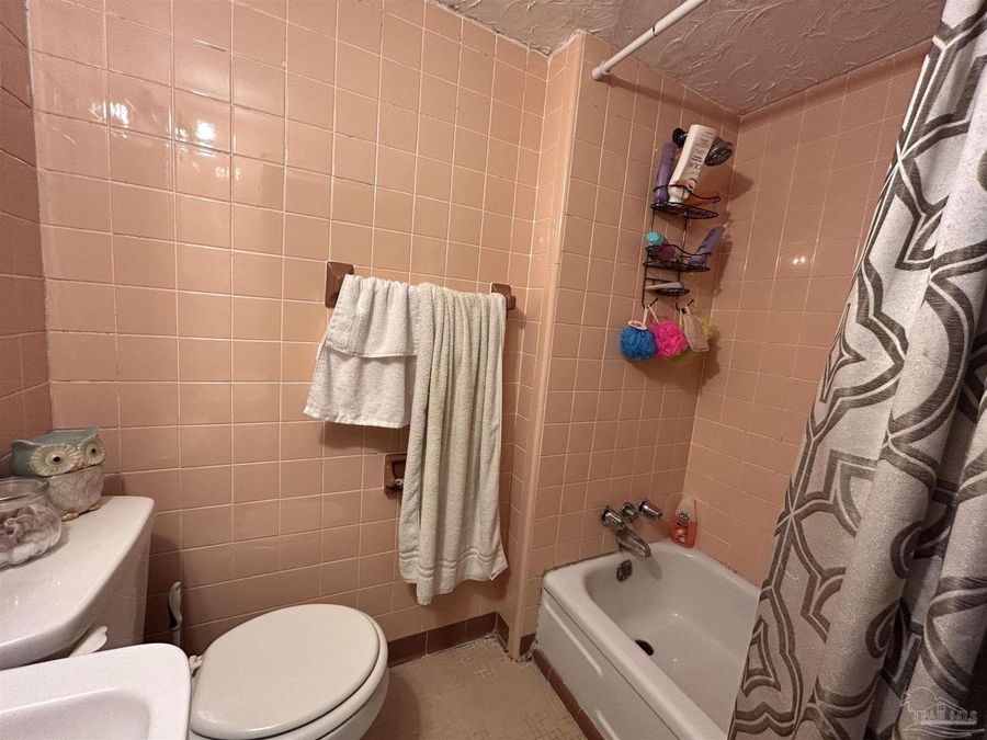 Property Image 58