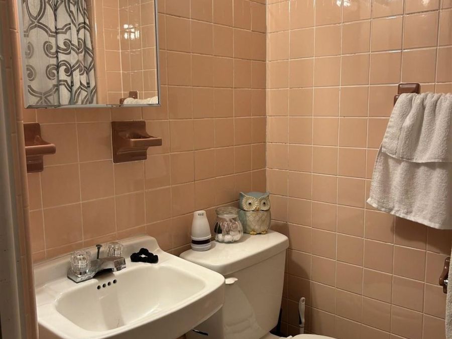 Property Image 59
