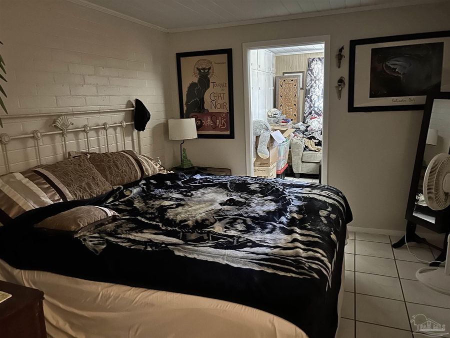 Property Image 60