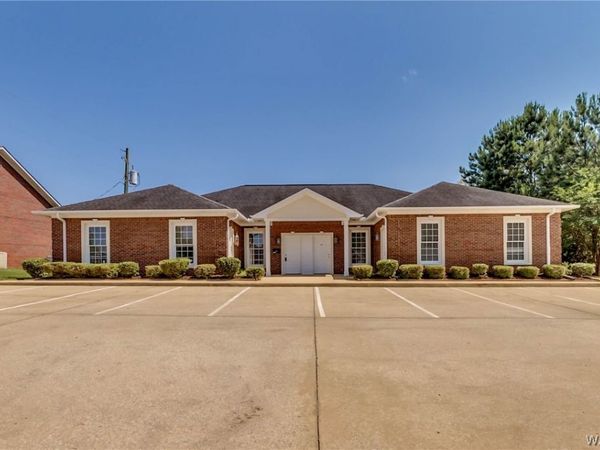3079 L Palisades Court, Tuscaloosa, AL 35405