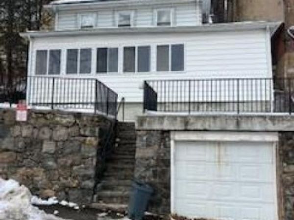 159 Plane St, Boonton, NJ 07005