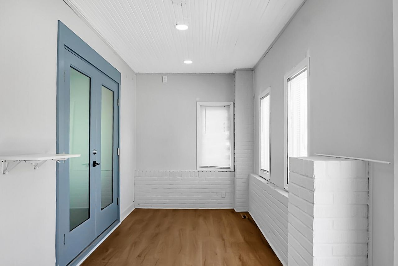 2135 Dorchester Road Photo 12