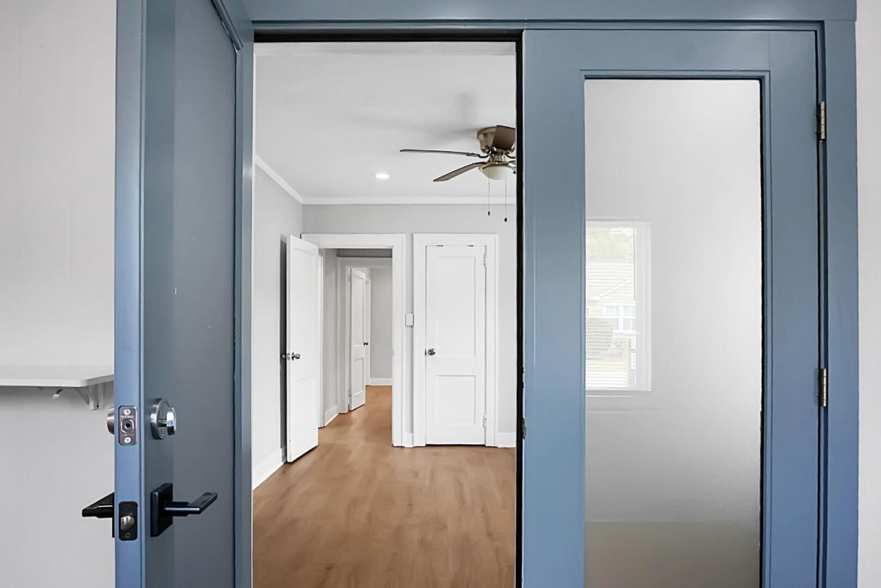 2135 Dorchester Road Photo 16