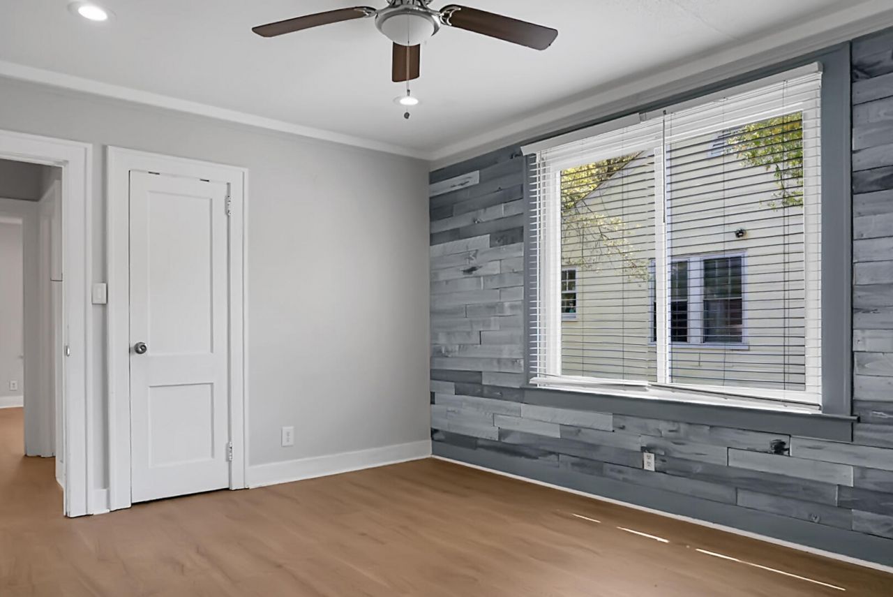 2135 Dorchester Road Photo 25