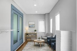 2135 Dorchester Road photo 4