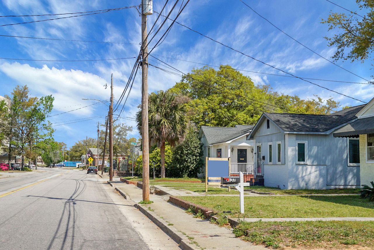 2135 Dorchester Road Photo 44