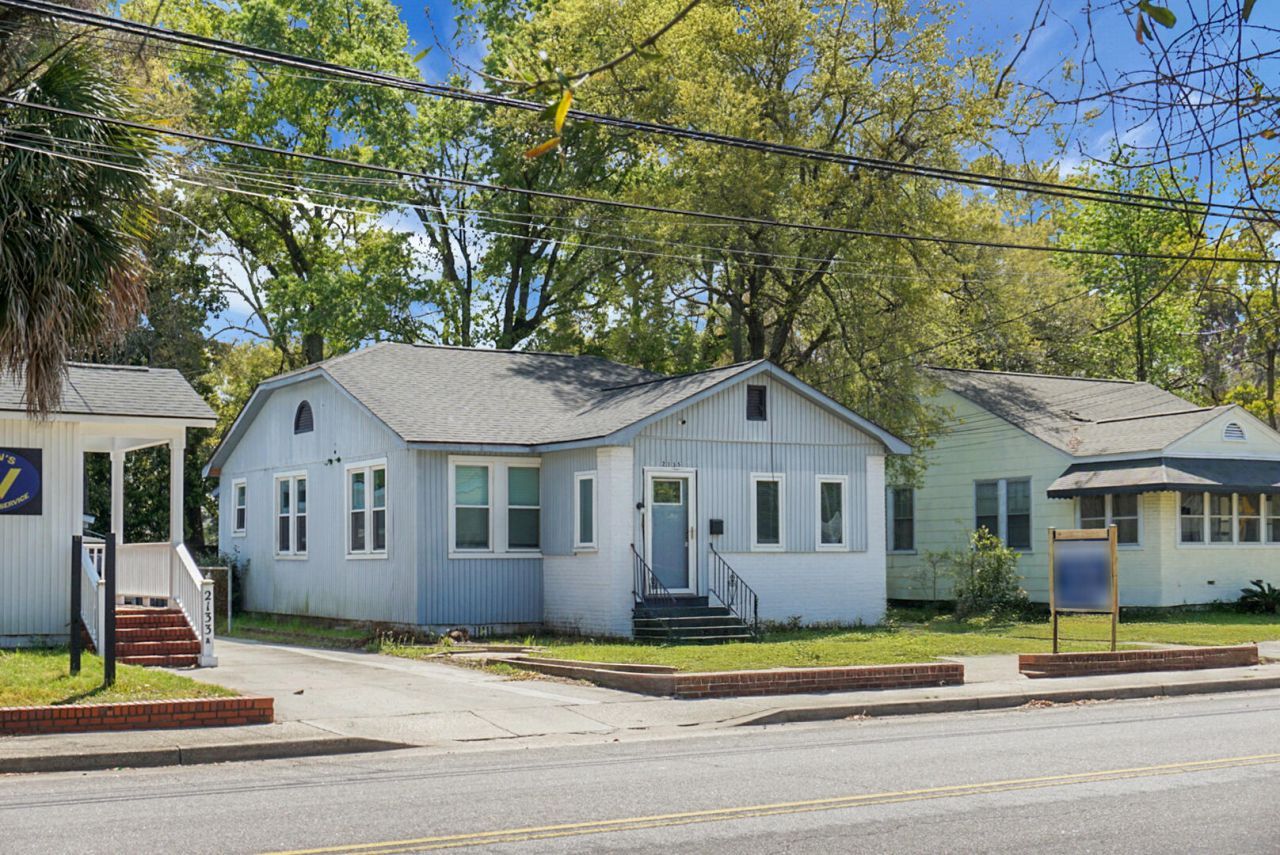 2135 Dorchester Road Photo 46